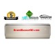 RICOH MP 2500S Cyan Print Toner Cartridge
