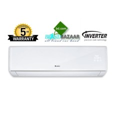 Samsung MLT-D115L Toner