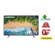 Canon CL-746S Color Cartridge 100 pages