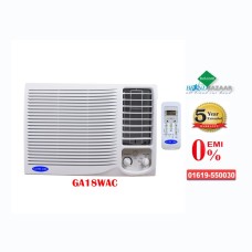Epson C13-T6734 Yellow Ink Bottle 1,800 Pages