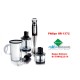 Sapphire Pulse AMD Radeon RX 9060 XT GAMING OC 16GB GDDR6 Graphics Card