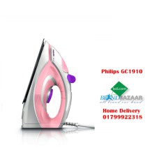 GUNNIR Intel Arc B570 Index 10G GDDR6 Graphics Card