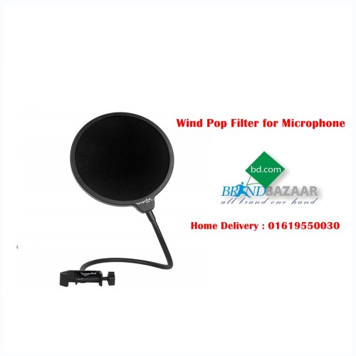 Paper Roll (38mm x 25mm) for Barcode Label Printer 1000 sticker