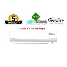 MaxGreen 80mm x 45m (3-2 inch) Thermal POS Paper Roll
