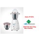 HP ScanJet Pro N4000 snw1 Wi-Fi Sheet Fed Scanner