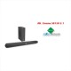 MaxGreen Paper Roll (78mm x 50m) for Thermal POS Printer