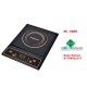 MSI GeForce RTX 5080 16G VENTUS 3X OC PLUS 16GB GDDR7 Graphics Card