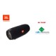Panasonic KX-TSC62SX Telephone Set Corded 