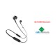 Panasonic KX-TS880MX BLACK Corded Telephone Set