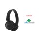 Panasonic KX-TS500MX Telephone Set Without Display