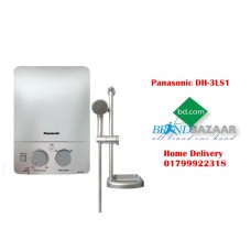 Honeywell Voyager 1250g General Duty Scanner