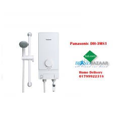 SEWOO NBS-8202 2D Barcode Scanner