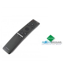 Deli DL-405 Cash Drawer