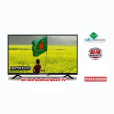 DINSTAR C60LP 2 SIP Accounts IP Phone