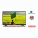 DINSTAR C60LP 2 SIP Accounts IP Phone