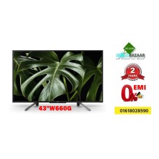 Fanvil X210i Paging Console IP Phone 