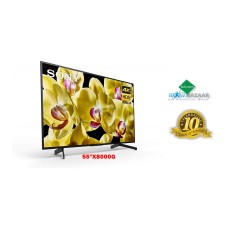 Grandstream GRP2612P HD IP Phone