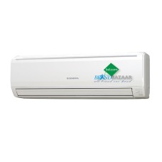 Grandstream GRP2602P Basic HD IP Phone 