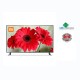 Flyingvoice FIP14G 8 SIP PoE Pixel Color Display IP Phone
