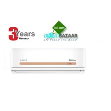 DINSTAR UC100-1S1O VoIP PBX