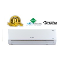 Gree  GS-12XLMV32 12000 BTU Split Type 1Ton Inverter AC 