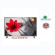 Xiaomi Mi 4S 55 Inch 4K UHD Android Smart TV (Global Version)