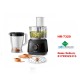 Philips Food Processor HR-7320 Price in Bangladesh