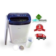 EPSOON 1 Ton Portable AC