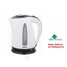 Shimizu SM-1743 Electric kettle 1Ltr Price in Bangladesh