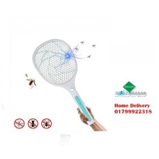 High Quality Mosquito Killer Bat Price in Bangladesh