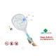 High Quality Mosquito Killer Bat Price in Bangladesh