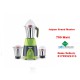 Jaipan Grand Master 750 Watt Mixer &amp; Grinder Price Bangladesh