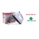 Scarlet Hand Mixer HE-133  Price in Bangladesh