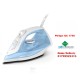 Philips  GC1740/20 Steam iron Price in Bangladesh