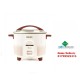 Philips Rice Cooker HL-1663 (1.8 liters) Price in Bangladesh
