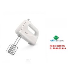 Philips Mixer HR3700/00 Price in Bangladesh