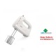 Philips Mixer HR3700/00 Price in Bangladesh