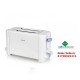 Philips HD4815 Toaster Price in Bangladesh