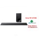 Sony HT-CT390 2.1ch Wireless Sound Bar Price in Bangladesh