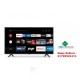 Mi TV 4A 32 inch Android Smart LED TV Price Bangladesh