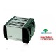 Shimizu YT-2004B (Jumbo) Toaster 4 Slices Price Bangladesh