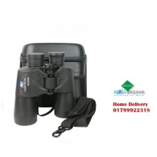 Olympus 10x 50 DPSI Wide-Angle Binocular Price in Bangladesh