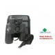 Olympus 10x 50 DPSI Wide-Angle Binocular Price in Bangladesh