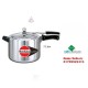 Hawkins CL50 Classic Pressure Cooker Price in Bangladesh