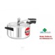 Hawkins CL40 Classic Aluminum Pressure Cooker