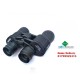Bushnell Binocular FBC-416 Long Distance Price in Bangladesh