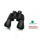 Olympus 20 x 50 High Quality Clear View Binocular Price Bangladesh