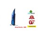 Sony Bravia XBR-55A8G  55 inch OLED TV