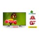 Sony Bravia KDL-49W800G 49 inch LED TV