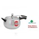 Hawkins HC50 Pressure Cooker Price in Bangladesh